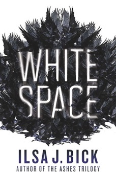 White space.jpg